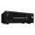 ONKYO TX-SR494-B - 1385102 - zdjęcie 2